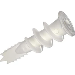TARUGO ESPIRAL 40MM
