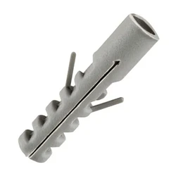 TARUGO PLASTICO N.10