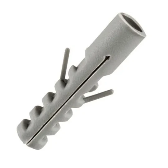 TARUGO PLASTICO N.12