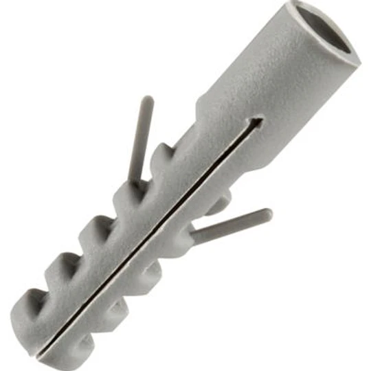TARUGO PLASTICO N.8