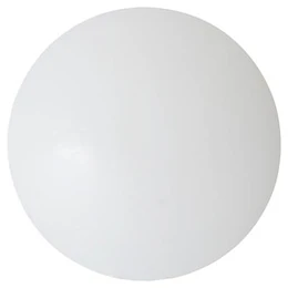 TAPA SOBERBIO BLANCA