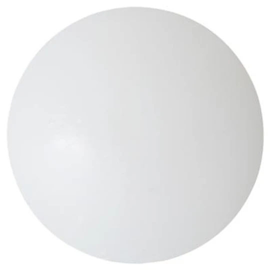 TAPA SOBERBIO BLANCA