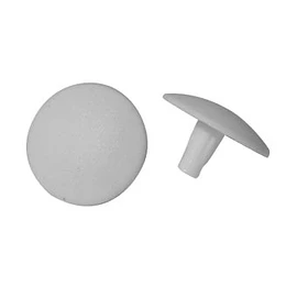 TAPA SOBERBIO GRIS