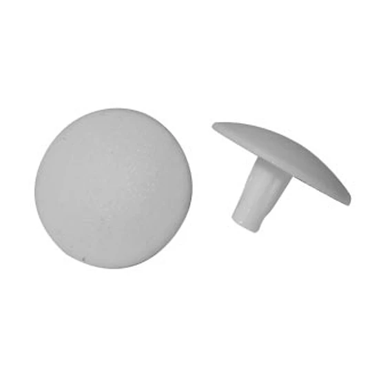 TAPA SOBERBIO GRIS