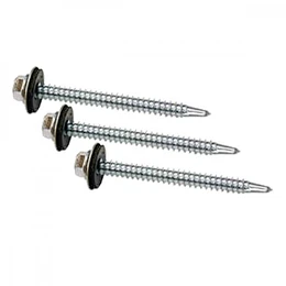 TORNILLO PTA ESPADA 12X11/2 CAJA