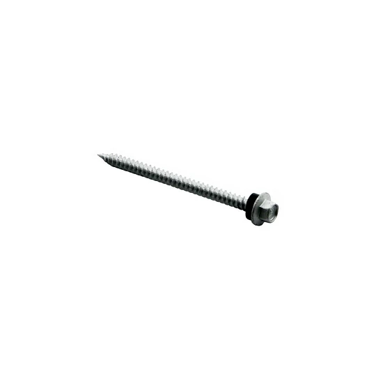TORNILLO PTA ESPADA 12X2 CAJA