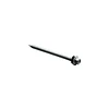 TORNILLO PTA ESPADA 12X21/2 CAJA