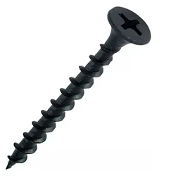 TORNILLO VOLCANITA 6X1 CAJA