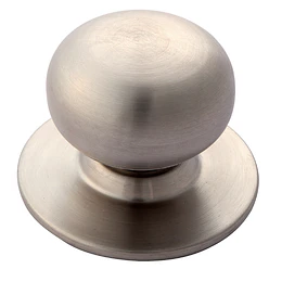 PERILLON D100 ACERO INOXIDABLE ODIS