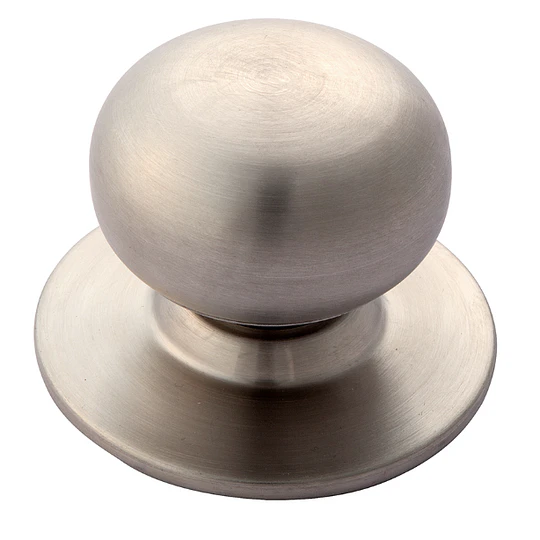 PERILLON D100 ACERO INOXIDABLE ODIS