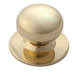PERILLON D100 BRONCE PULIDO ODIS