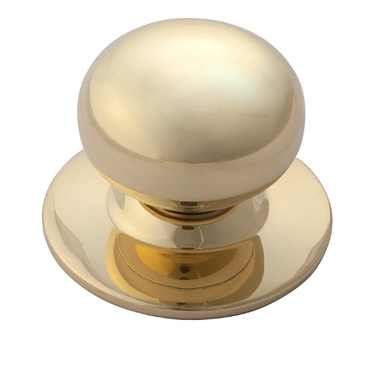 PERILLON D100 BRONCE PULIDO ODIS