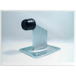 TOPE INFERIOR 146 MM PORTON DUCASSE