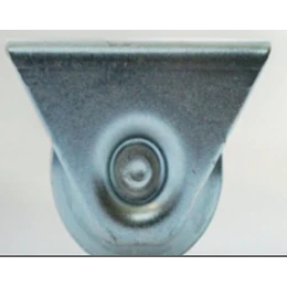 RUEDA CON BASE 50MM DUCASSE
