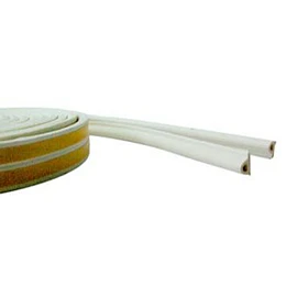 CINTA SELLADORA P6 BLANCO DVP