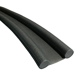 SUPERSELLO DOBLE 90CM GRIS RAYUN