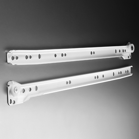 CORREDERA SBP-350 CB DUCASSE
