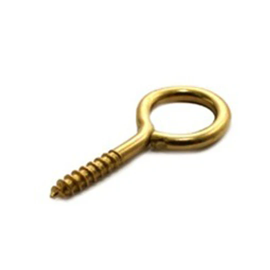 CANCAMO CERRADO 5 DISPLEY