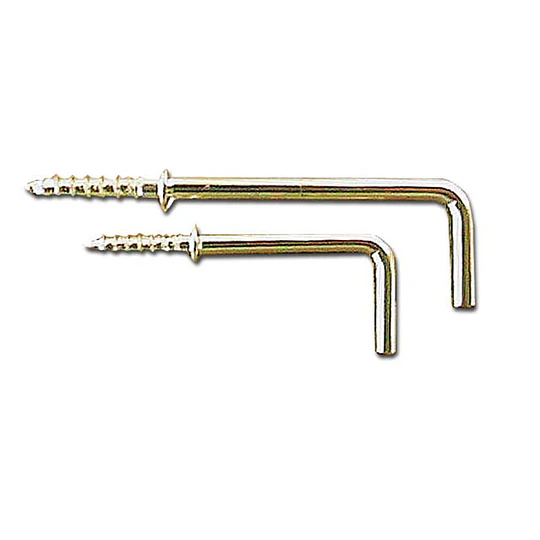 TORNILLO ESCUADRA 3 DISPLEY