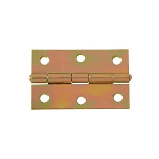 BISAGRA 1 DISPLEY FERROMAT