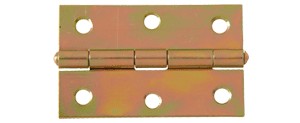 BISAGRA 2 DISPLEY FERROMAT