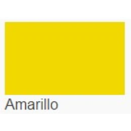 LATEX CONSTRUCTOR AMARILLO GL SOQUINA