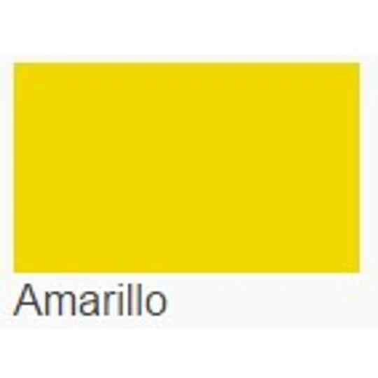 LATEX CONSTRUCTOR AMARILLO GL SOQUINA