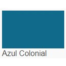 LATEX CONSTRUCTOR AZUL COLONIAL GL SOQUINA