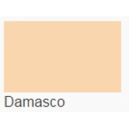 LATEX CONSTRUCTOR DAMASCO GL SOQUINA