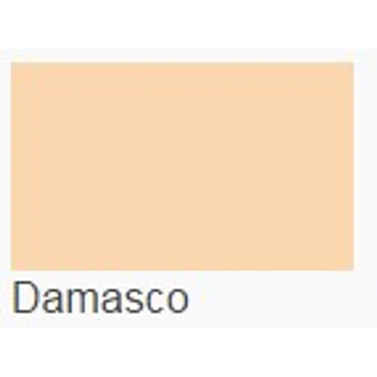 LATEX CONSTRUCTOR DAMASCO GL SOQUINA