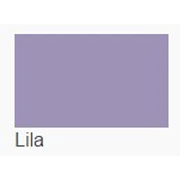 LATEX CONSTRUCTOR LILA GL SOQUINA