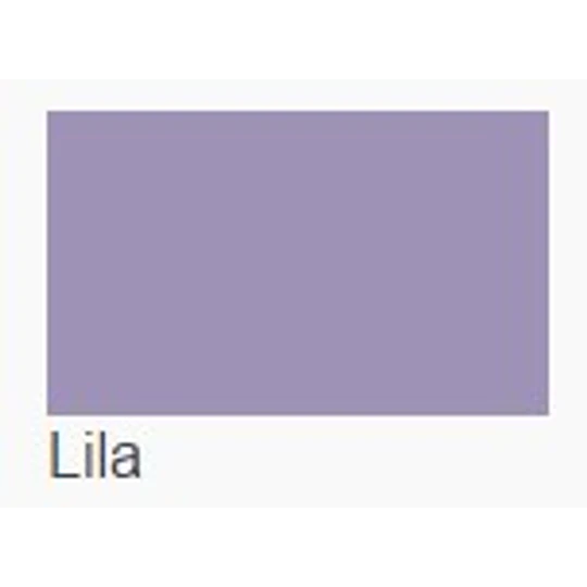LATEX CONSTRUCTOR LILA GL SOQUINA