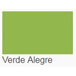 LATEX CONSTRUCTOR VERDE ALEGRE GL SOQUINA