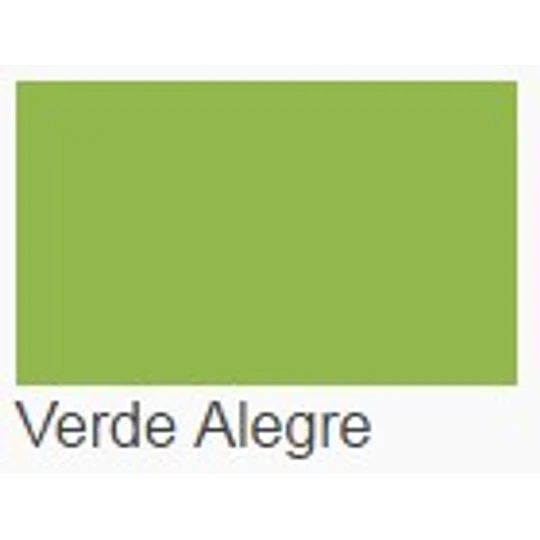 LATEX CONSTRUCTOR VERDE ALEGRE GL SOQUINA