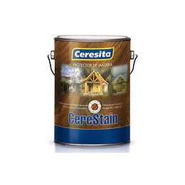BARNIZ CERESTAIN GL ENCINA