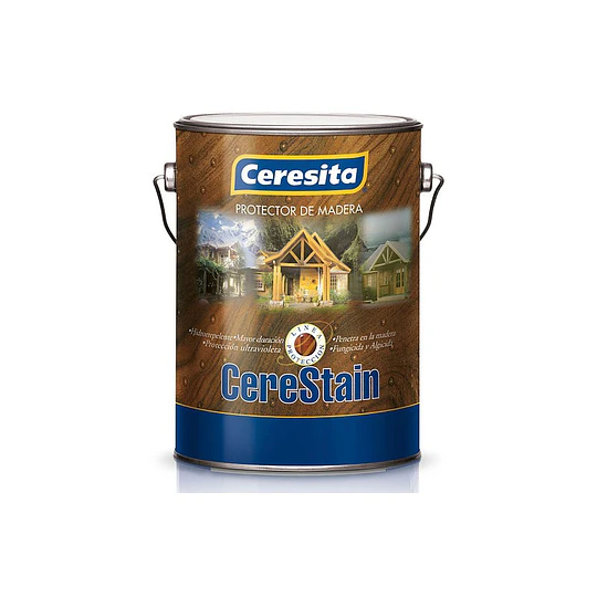 BARNIZ CERESTAIN GL ENCINA