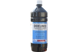 CARBOLINEO 1LT