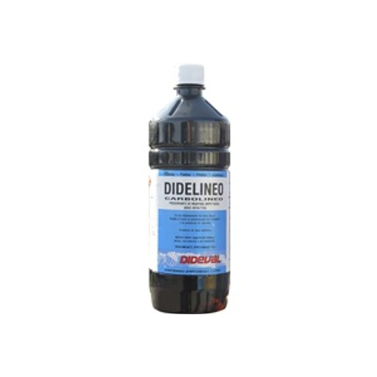 CARBOLINEO 1LT