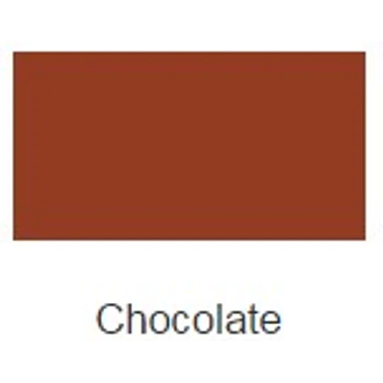 AEROSOL SPRAY ESMALTE CHOCOLATE CERESITA