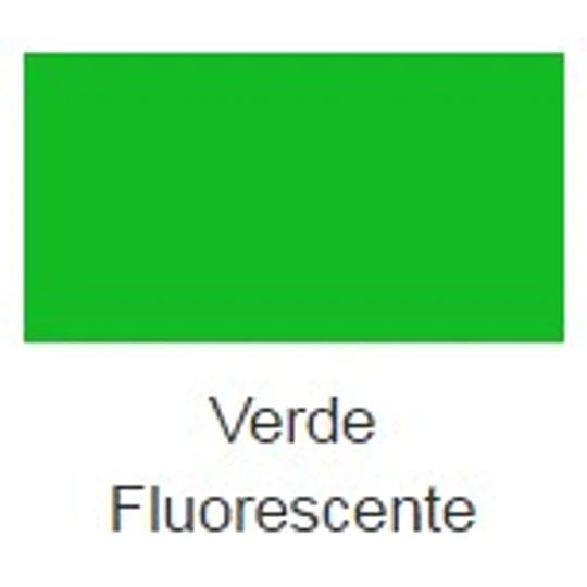 AEROSOL SPRAY ESMALTE FLUORESC. VERDE CERESITA