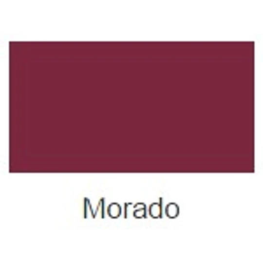AEROSOL SPRAY ESMALTE MORADO CERESITA