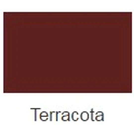 AEROSOL SPRAY ESMALTE TERRACOTA CERESITA