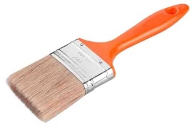 BROCHA M/PLAST 1 WOKIN
