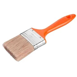 BROCHA M/PLAST 2 1/2 WOKIN