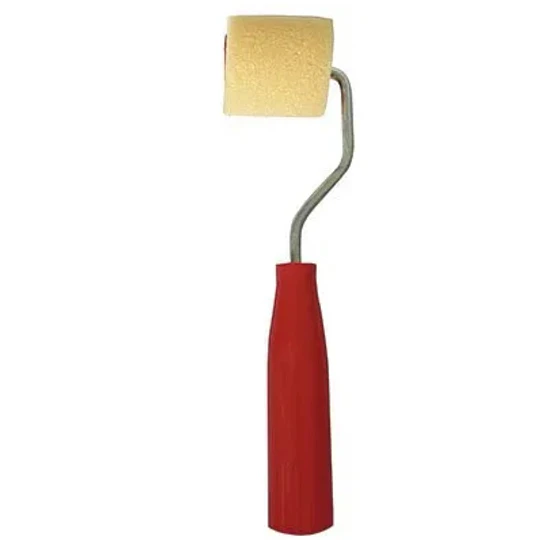 RODILLO ESPONJA 5 CM