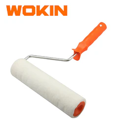 RODILLO ACRILICO 25CM WOKIN