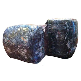 HUAIPE COLOR 1KG