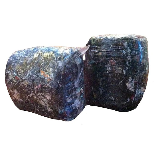 HUAIPE COLOR 1KG