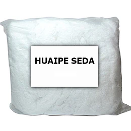 HUAIPE SEDA BLANCO 1/2 KILO
