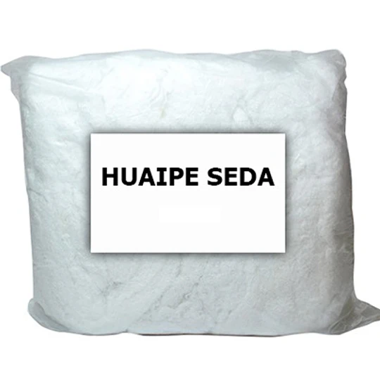 HUAIPE SEDA BLANCO 1/2 KILO